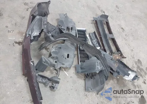 2007 Honda Ridgeline Rtx z USA, uszkodzony, nr VIN 2HJYK16327H505818